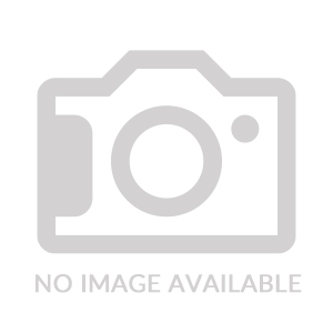 Mini TJ Canvas Tote Bag